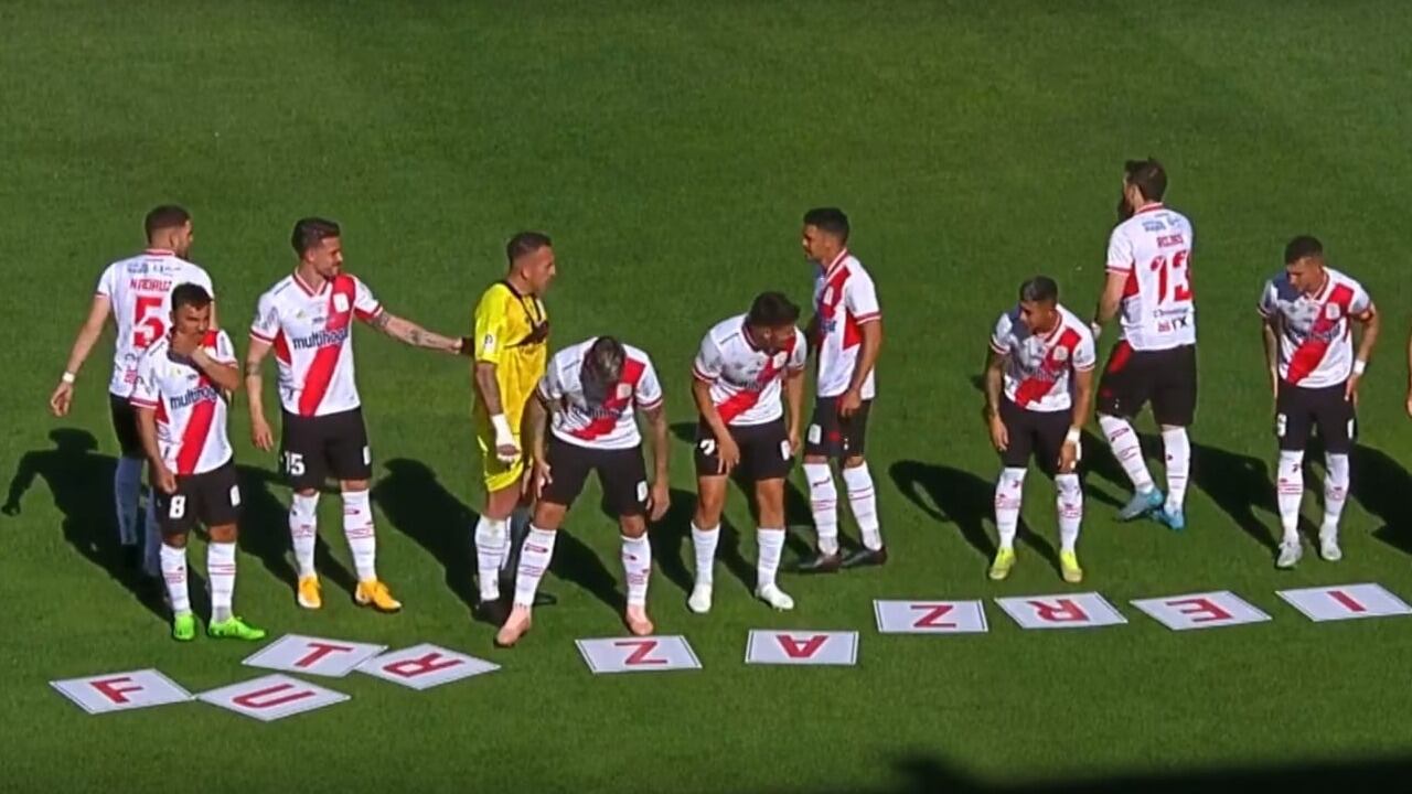 Curicó Unido
