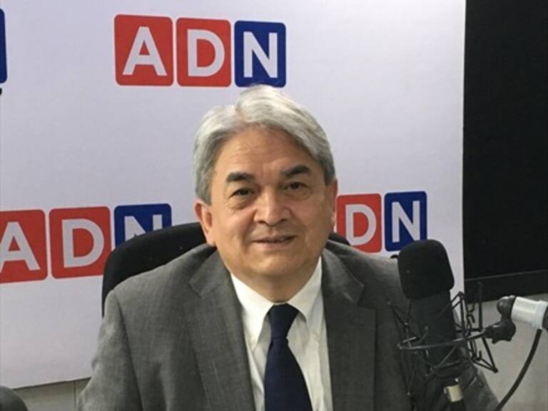 Cámara Chilena del Libro: La FILSA es un caleidoscopio enorme que convoca a distintas audiencias