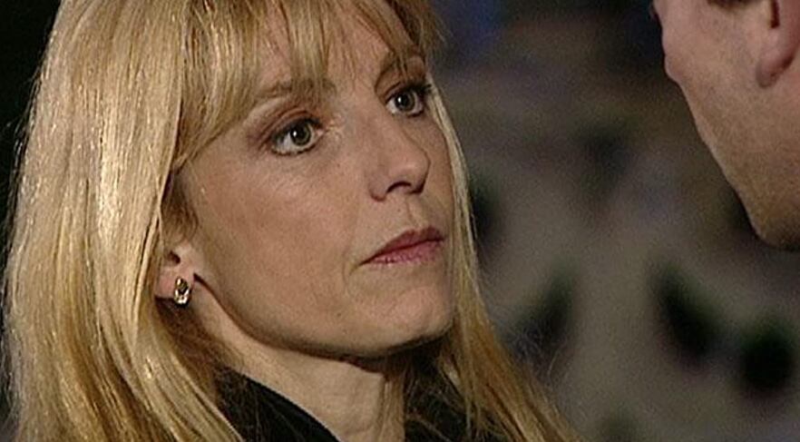 Captura Adriana Vacarezza