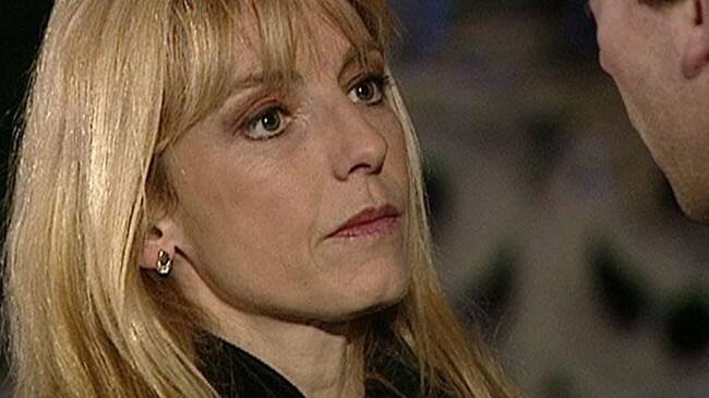 Captura Adriana Vacarezza