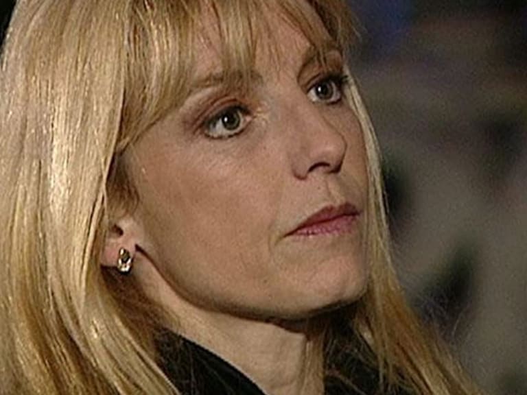 Captura Adriana Vacarezza