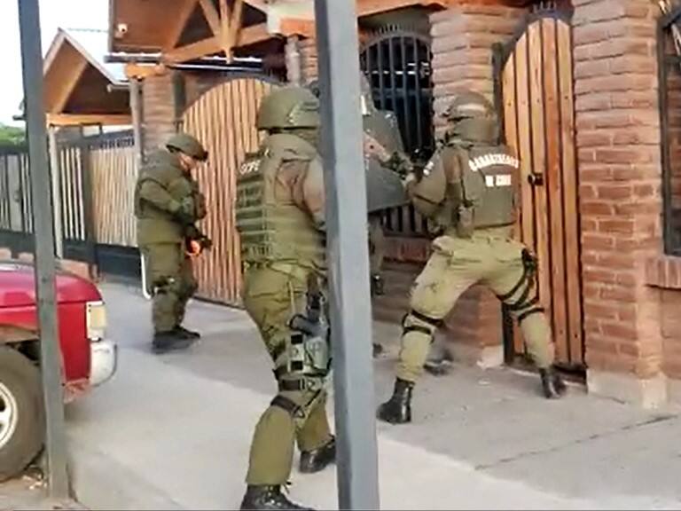operativo, allanamiento, rancagua, policial, carabineros, 1024x576 jpg ok