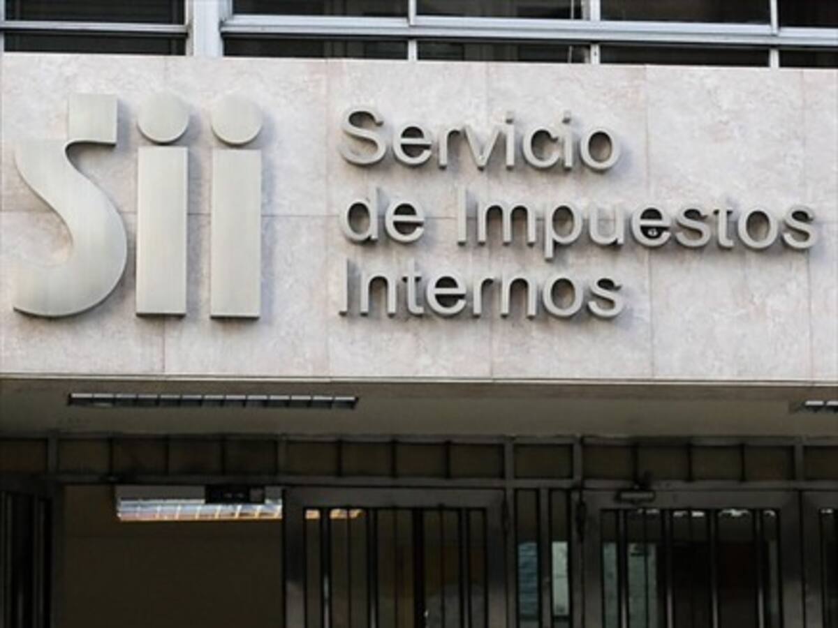 Trabajadores del SII rechazaron que la Comisión de Hacienda de la Cámara aprobara la reintegración