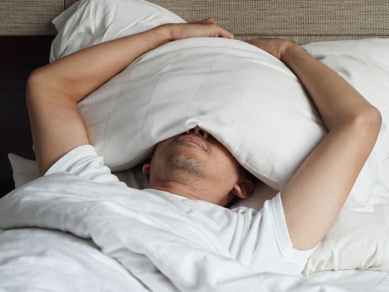 Estas son las causas más comunes que podrían provocar eyaculación precoz, según experta sexóloga