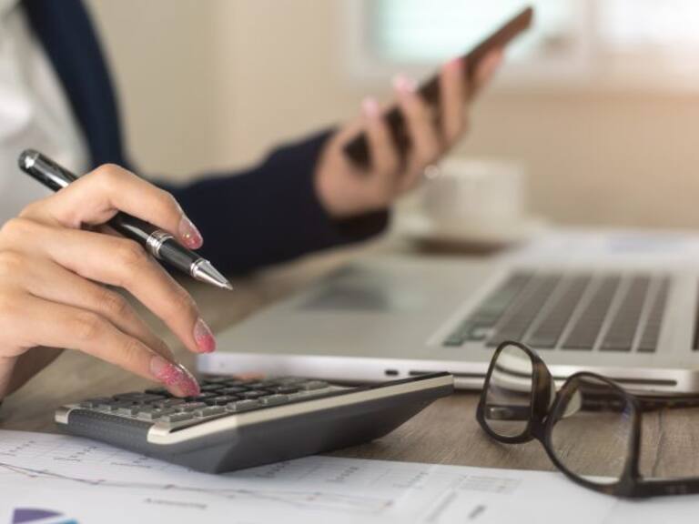 CMF alerta presuntos delitos de estafa por entidades que ofrecen créditos en sitios web