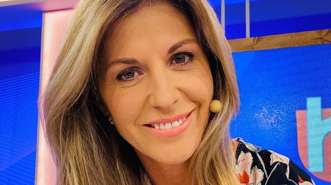 Coni Roberts