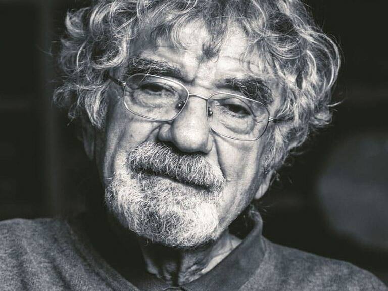 Humberto Maturana falleció a los 92 años
