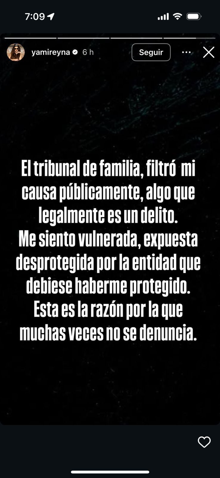 Captura
