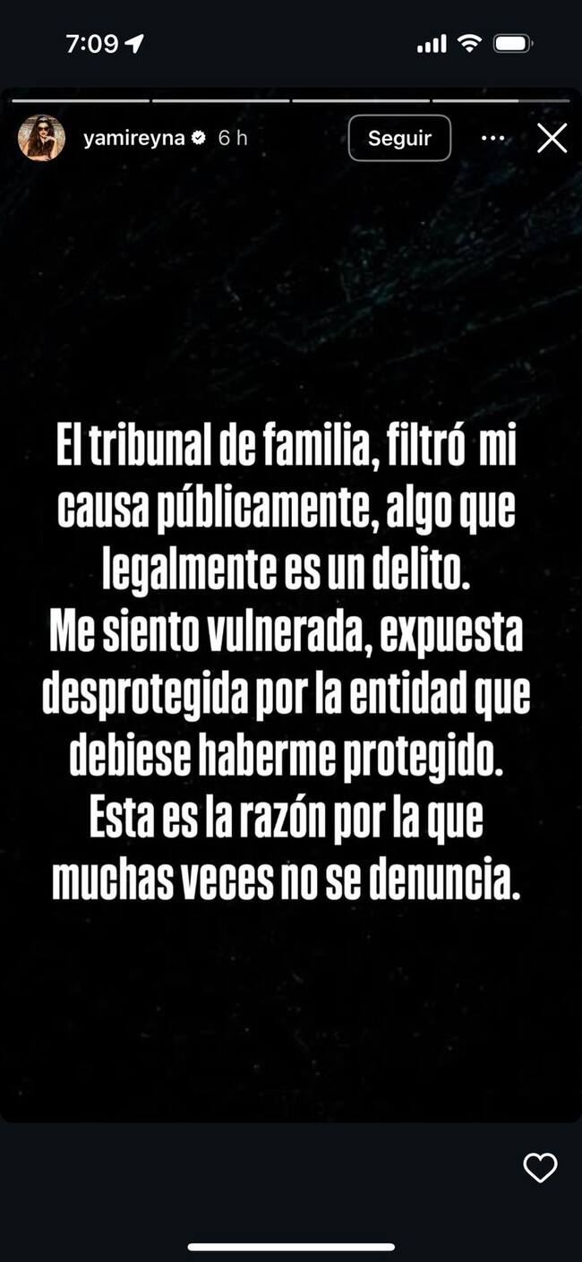 Captura