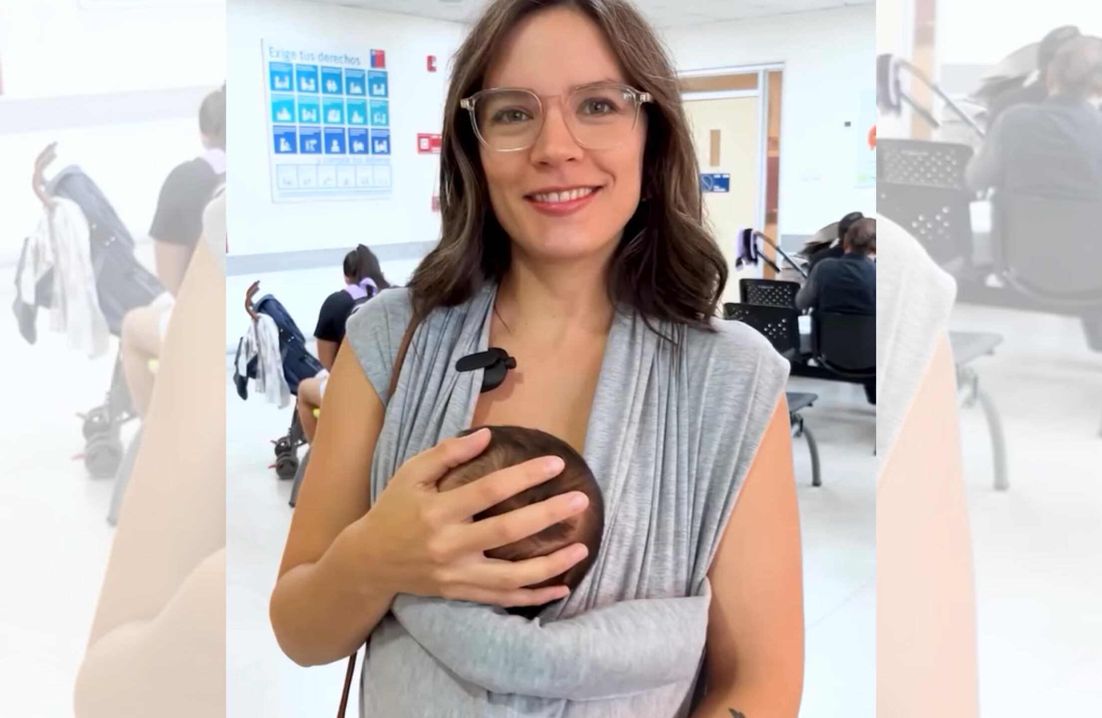 CAPTURAS