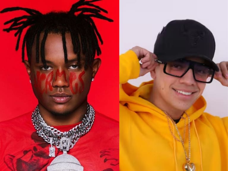 En apoyo a las victimas de los incendios: Maipú realizará evento con Polima Westcoast y Pablito Pesadilla como invitados