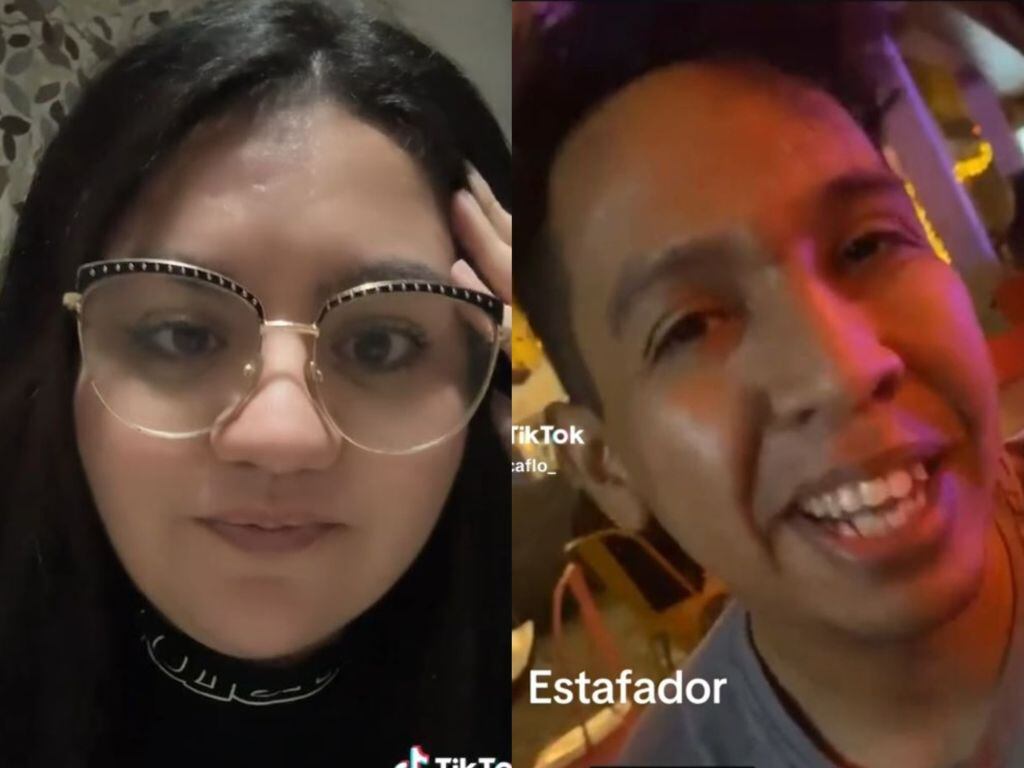 Tiktok: @_mcaflo_