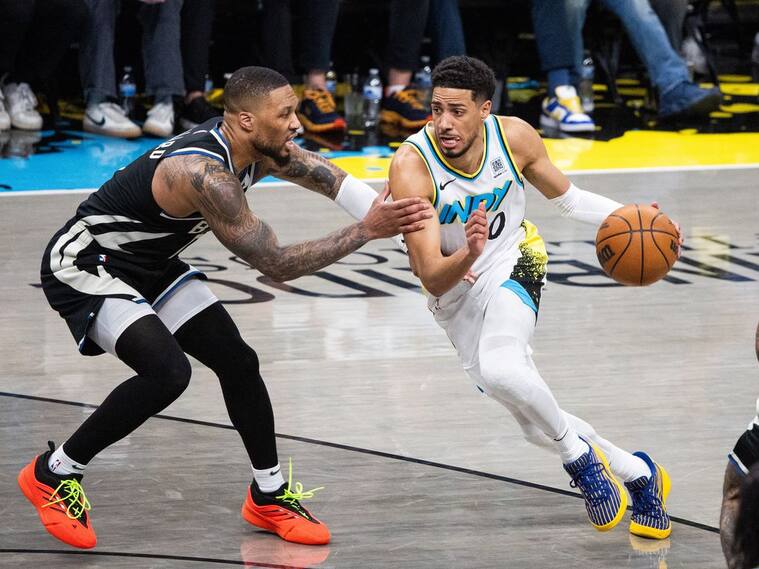 Getty Images