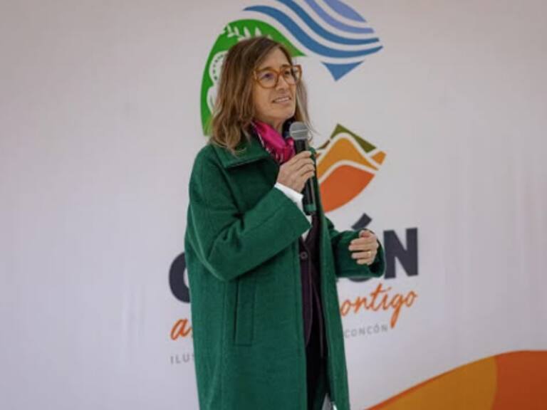 Renuncia la directora subrogante del Serviu Valparaíso a solo tres meses de asumir en medio de cuestionamientos