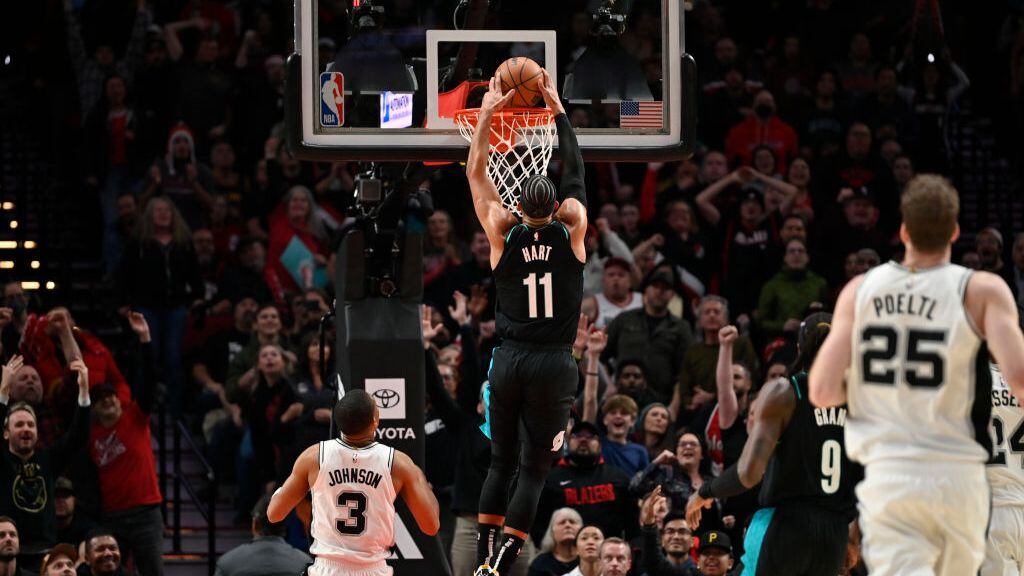 cartelera NBA miércoles - partidos
