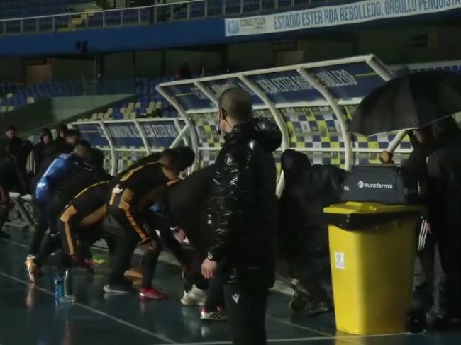 Captura @laliga2d