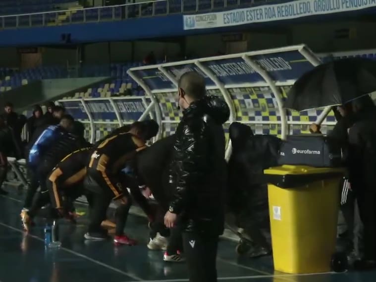 Captura @laliga2d