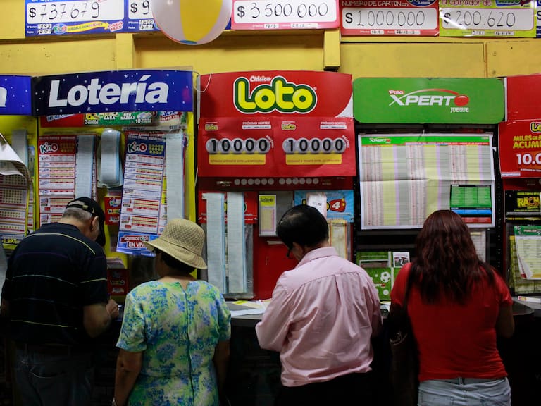 A pocas horas del vencimiento del premio: cuántos millones se podría embolsar el desconocido ganador del “Chao Jefe” en Valdivia que aún no lo cobra