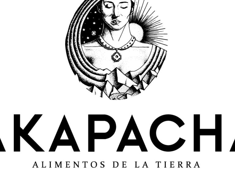 Akapacha, una pyme que vende la magia de los frutos de Arica