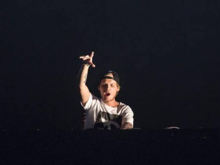 Padre de Avicii reveló que intentó salvar la vida de su hijo: «Lo intentamos todo»