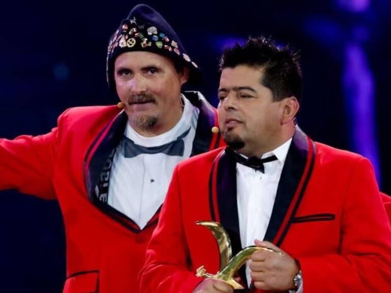 “Las cosas tienen su principio y su final”: Mauricio Medina se refiere al presente de su relación con Paul Vásquez