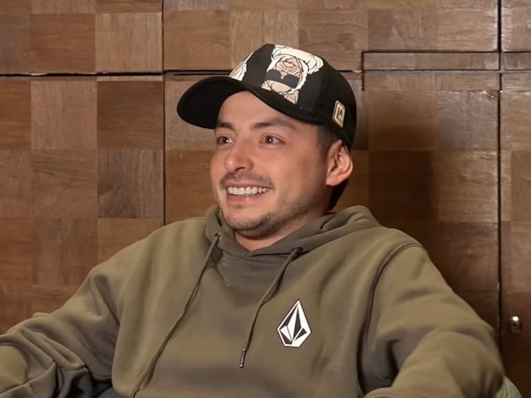 Captura de pantalla: Sin Editar