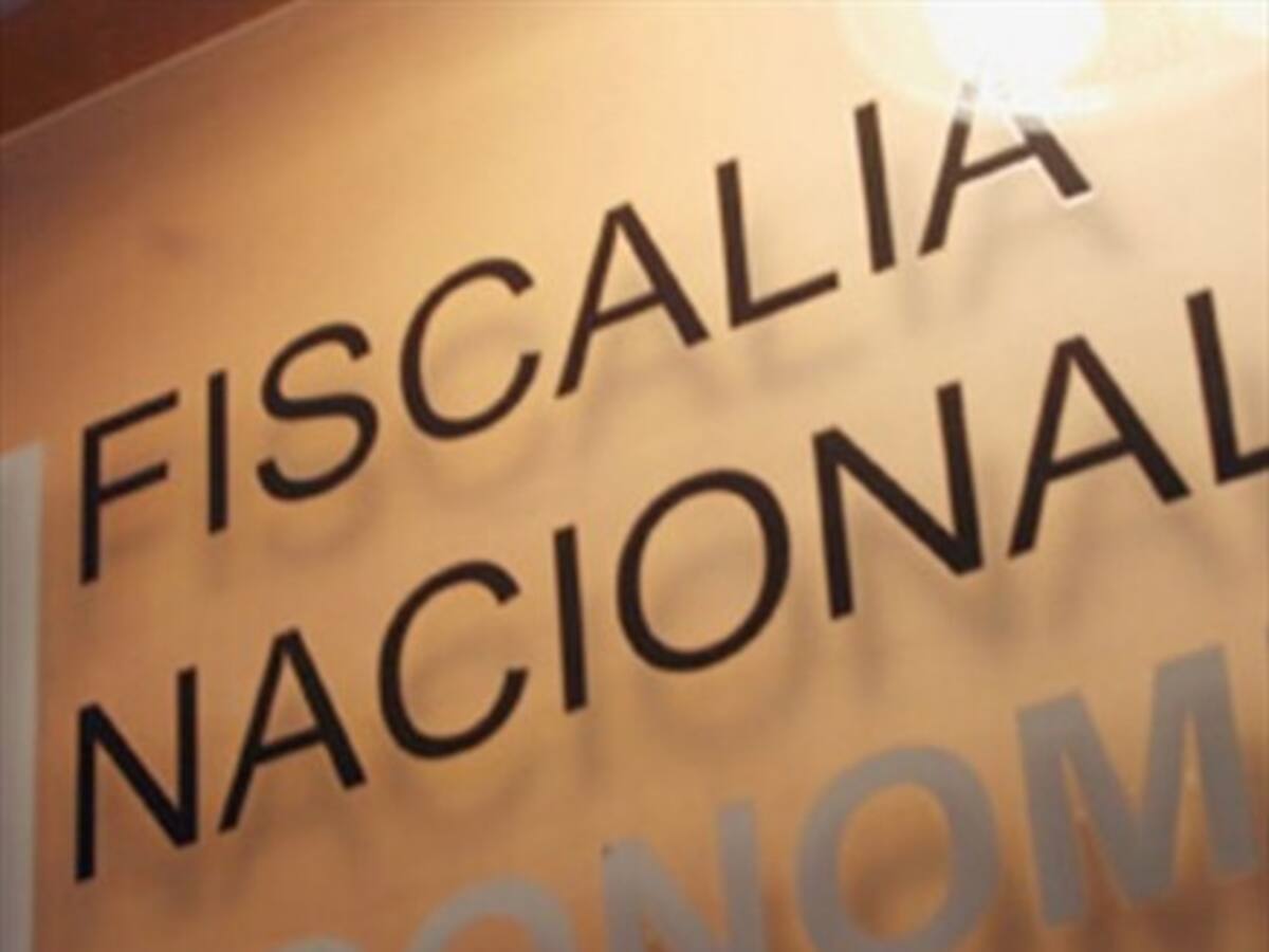 FNE inicia estudio de mercado sobre rentas vitalicias para evaluar competitividad