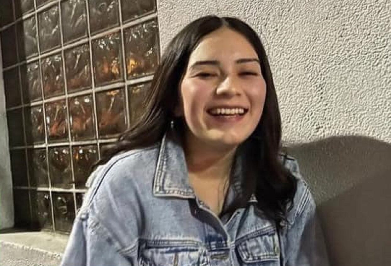Encuentran a joven universitaria en Valparaíso: estaba desaparecida desde el martes