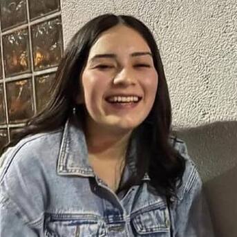 Encuentran a joven universitaria en Valparaíso: estaba desaparecida desde el martes