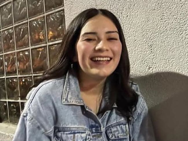 Encuentran a joven universitaria en Valparaíso: estaba desaparecida desde el martes
