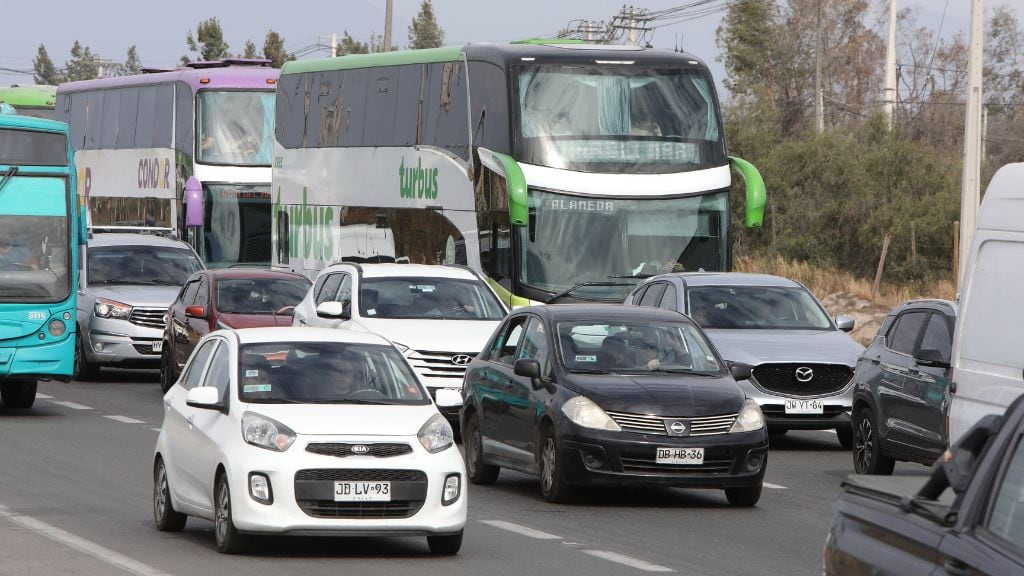 Balance carreteras, carreteras, tránsito, 1024x576 jpg ok