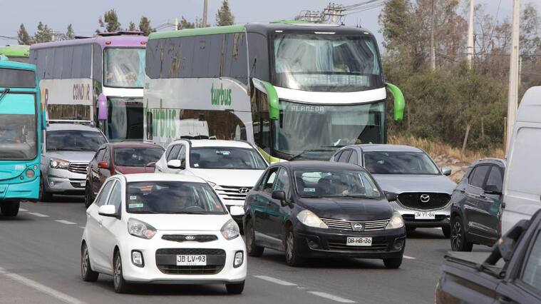 Balance carreteras, carreteras, tránsito, 1024x576 jpg ok