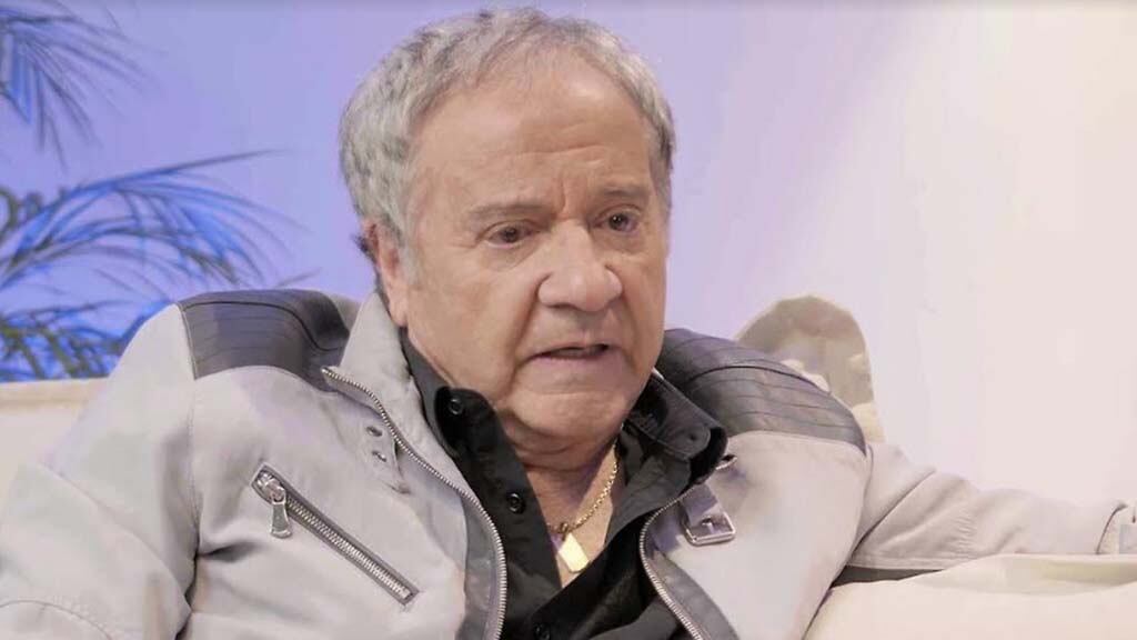 José Alfredo Fuentes