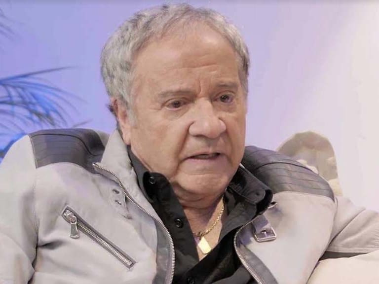 José Alfredo Fuentes