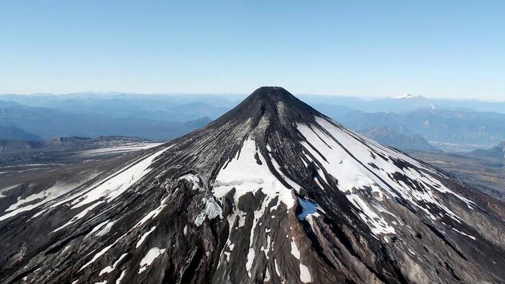 https://www.adnradio.cl/2026/03/09/alerta-volcanica-villarrica-muestra-senales-de-mayor-actividad-tras-casi-un-ano-de-calma/