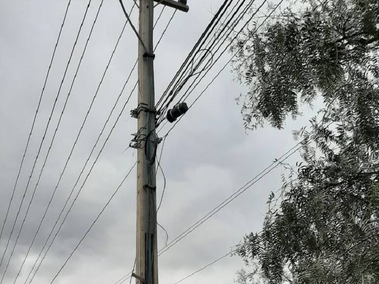 Empresas de Telecomunicaciones sufren masivo corte intencional de fibra óptica que afecta a más de 15 mil hogares