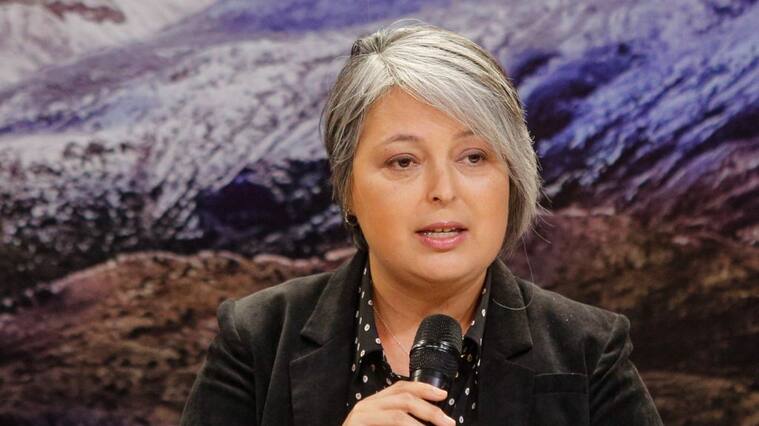 Jeannette Jara, 1024x576 jpg ok