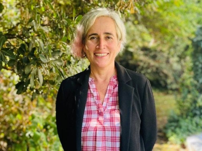 Carolina Loren, seremi cultura, 1024x576 jpg ok