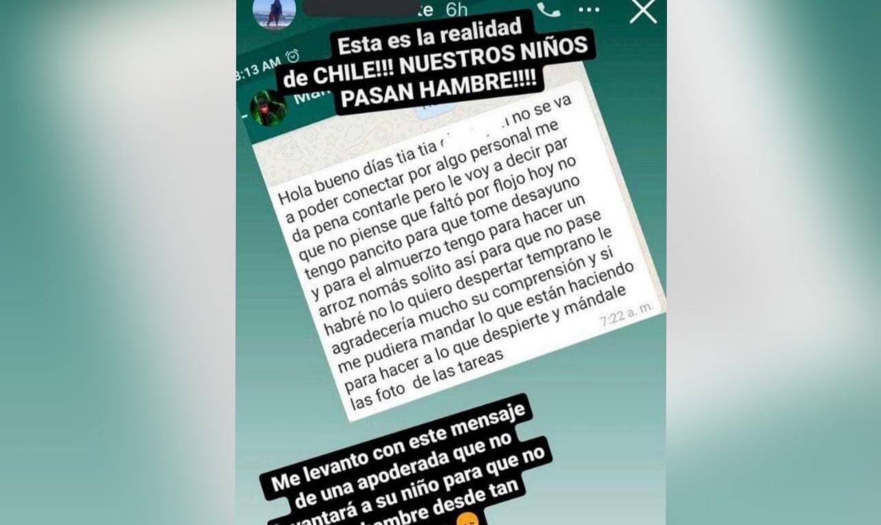 Captura