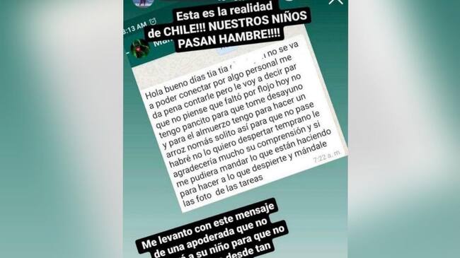 Captura