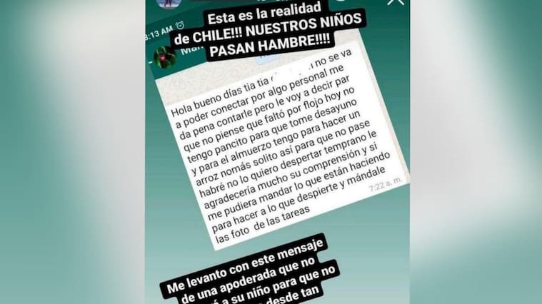 Captura
