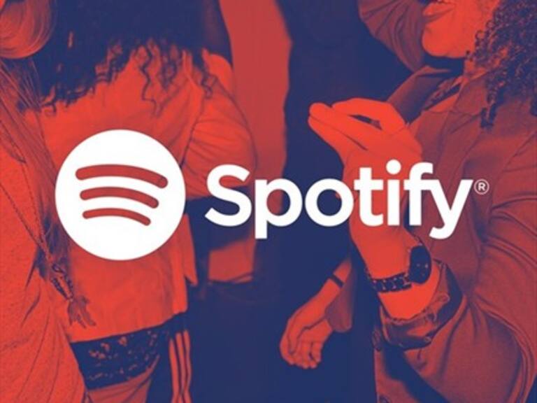 Spotify te permite descubrir tu playlist ideal para este 2020 basándose en tu horóscopo