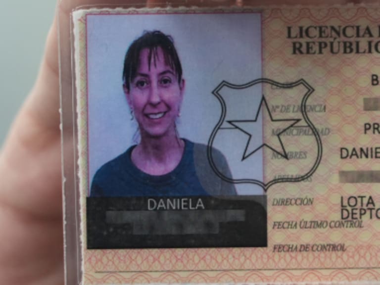 Nuevo examen de conducir en Chile: qué personas no tendrán que realizar la prueba obligatoria desde 2024