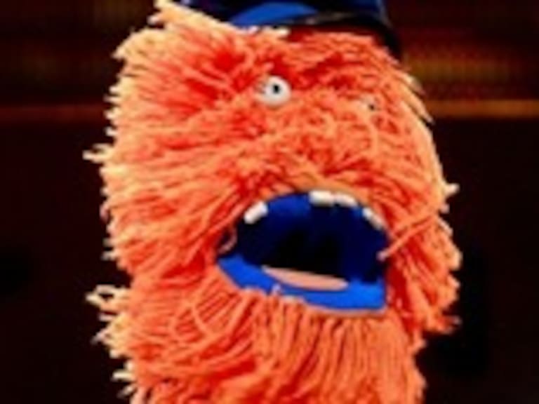 Guaripolo aseguró que el próximo show de 31 Minutos estará »a todo cachete»