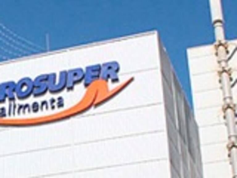 Productores avícolas negaron colusión: «Aquí no ha existido ninguna infracción»