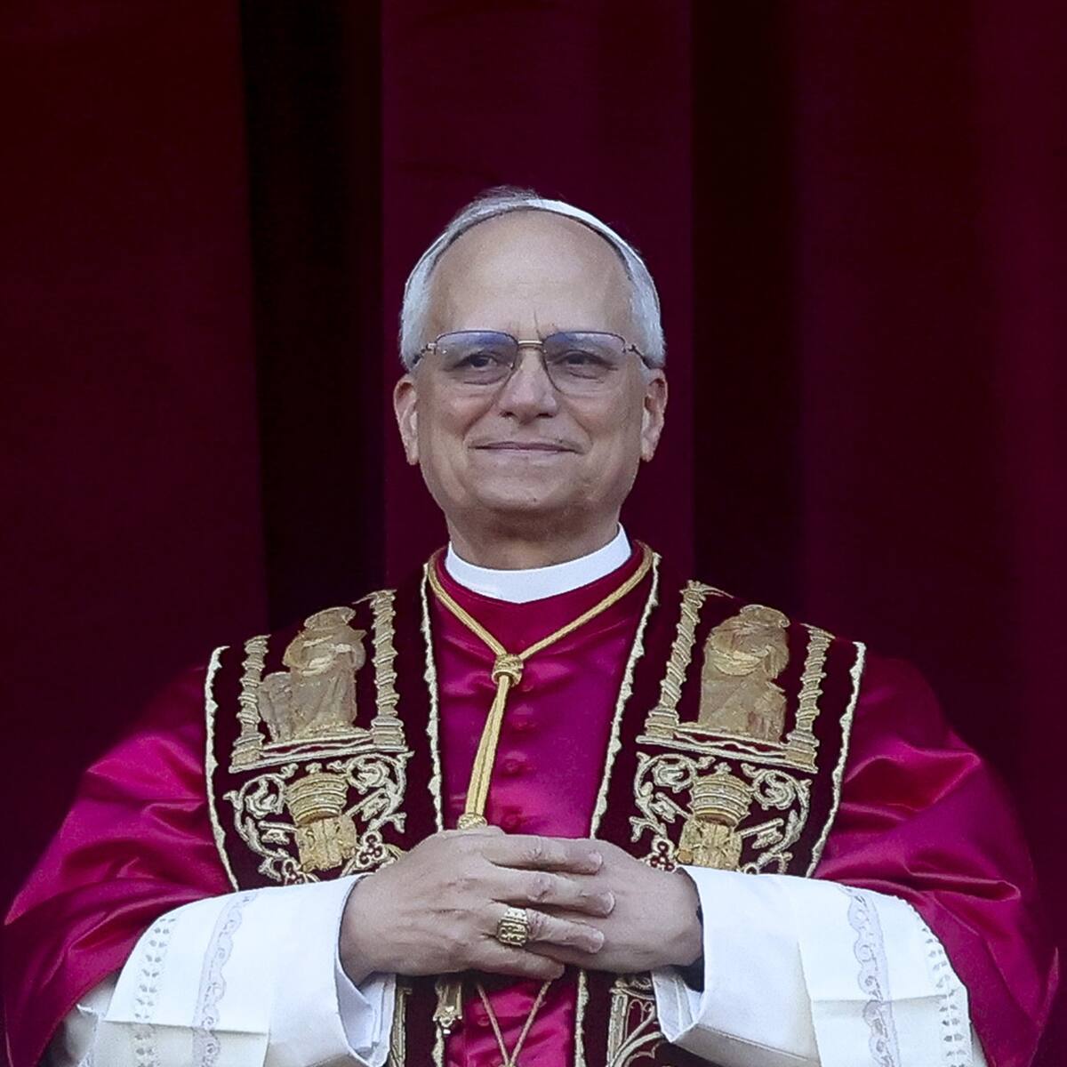 Gobierno de Argentina confirma visita de cuatro días del papa León XIV: agenda contempla reunión con Milei