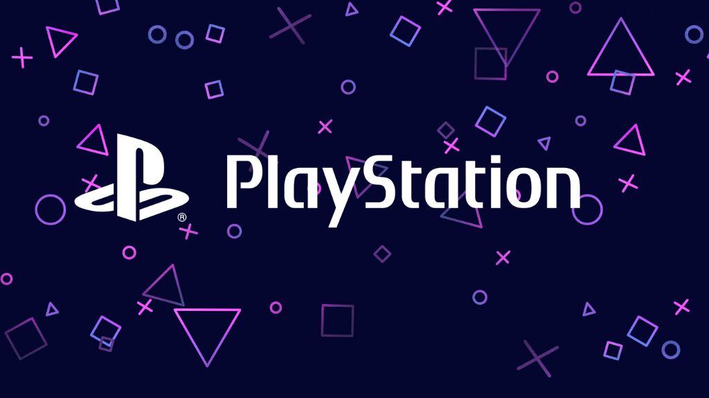 playstation - juegos - ofertas - día del gamer