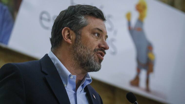 Sebastián Sichel
