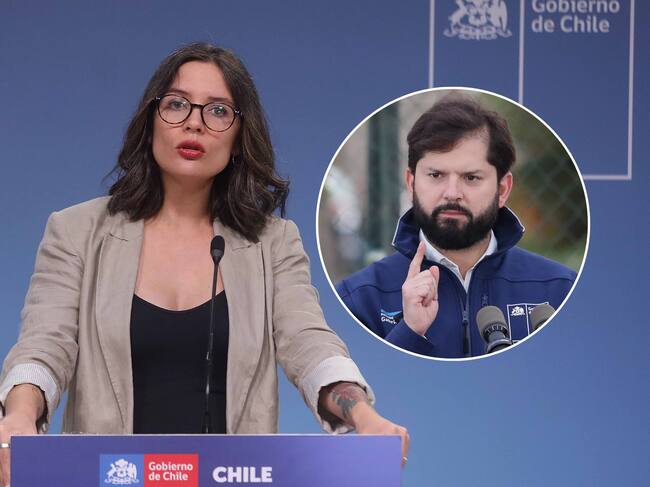 Agencia Uno