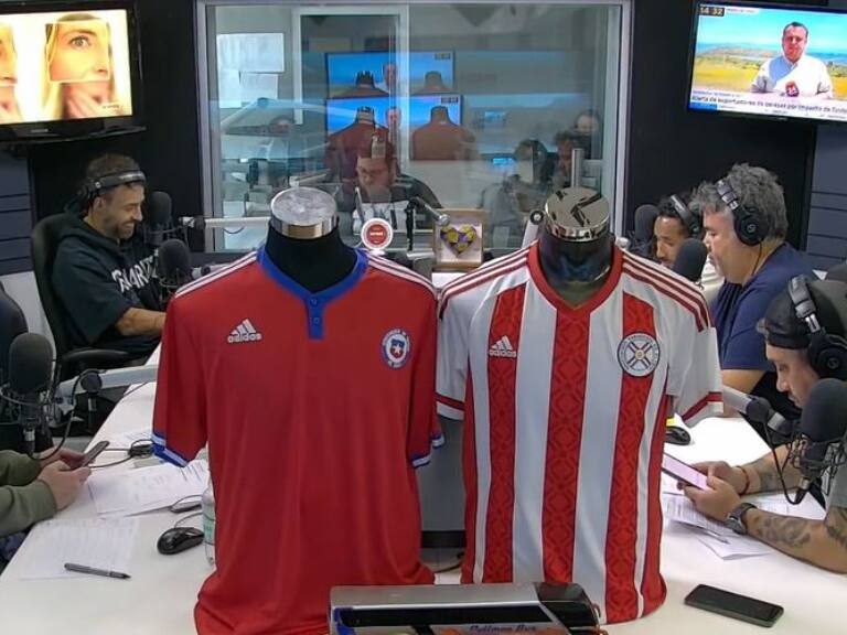 Revive la edición de Los Tenores este 16 de noviembre